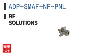 ADP-SMAF-NF-PNL ͼƬ